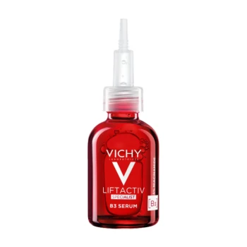 Serum do twarzy Liftactiv Specialist B3 30 ml