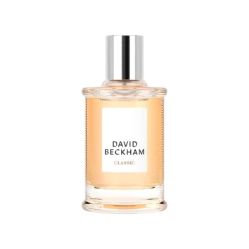 Wody toaletowe dla mężczyzn Classic 100 ml