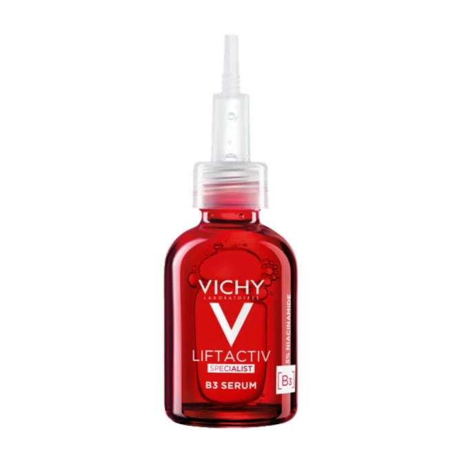 Serum do twarzy Liftactiv Specialist B3 30 ml
