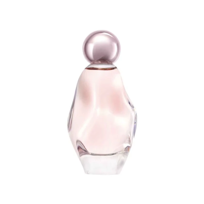 kylie cosmetics cosmic kylie jenner woda perfumowana 100 ml     