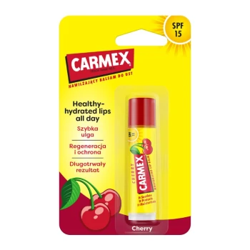 Pomadki do ust Cherry Stick 4,25 g