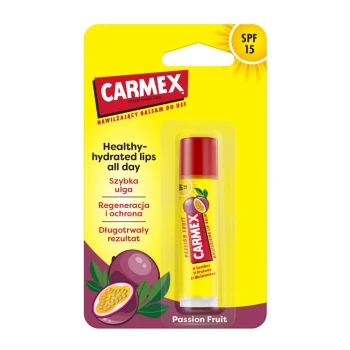 Pomadki do ust Passion Fruit 4,25 g