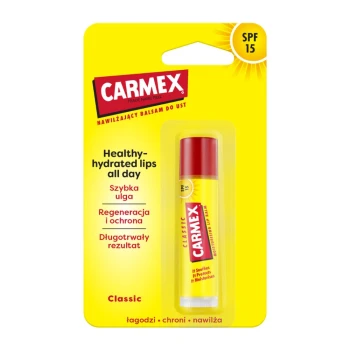 Pomadki do ust Classic Stick 4,25 g