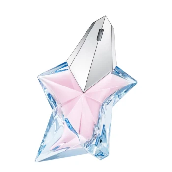 Wody toaletowe dla kobiet Mugler Angel 30 ml