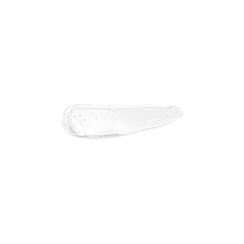 Błyszczyki do ust Prisma Glass 3,5 ml