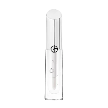 Błyszczyki do ust Prisma Glass 3,5 ml