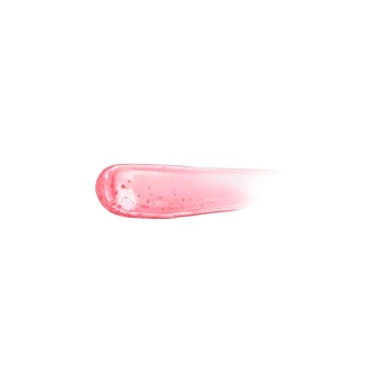 Błyszczyki do ust Prisma Glass 3,5 ml