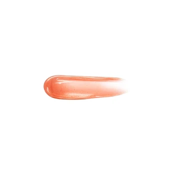 Błyszczyki do ust Prisma Glass 3,5 ml