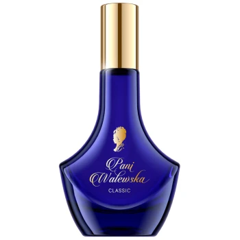 Perfumy dla kobiet Classic 30 ml