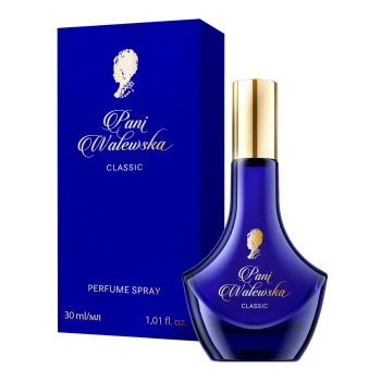 Perfumy dla kobiet Classic 30 ml