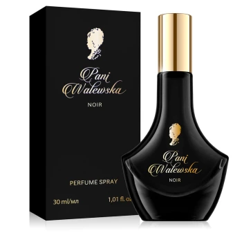 Perfumy dla kobiet Noir 30 ml