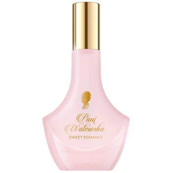 Perfumy dla kobiet Sweet Romance 30 ml