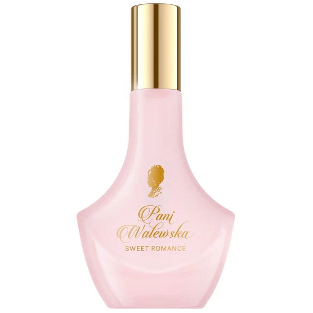 Perfumy dla kobiet Sweet Romance 30 ml