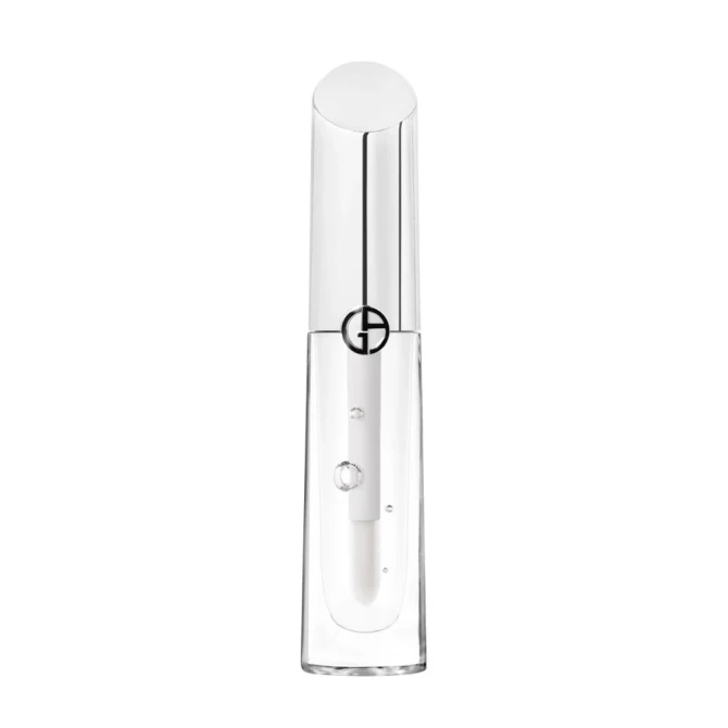 Błyszczyki do ust Prisma Glass 3,5 ml | Aelia Duty Free Błyszczyki do ust Prisma Glass 3,5 ml