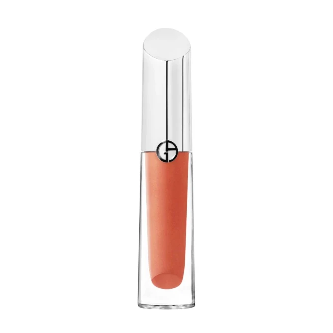 Błyszczyki do ust Prisma Glass 3,5 ml