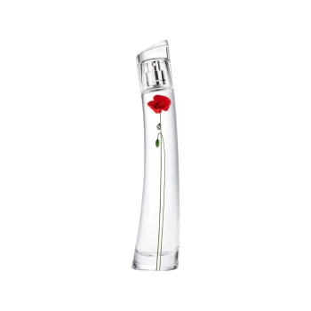 Wody perfumowane dla kobiet Flower by Kenzo Récolte Parisienne 40 ml