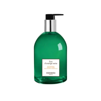 Mydła Eau D'orange Verte 300 ml