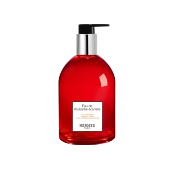 Mydła Eau de Rhubarbe Écarlate 300 ml