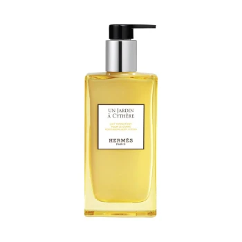 Balsamy do ciała Un Jardin à Cythère 200 ml