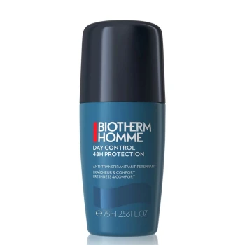 Antyperspirant Homme Daycontrol Roll-On 75 ml