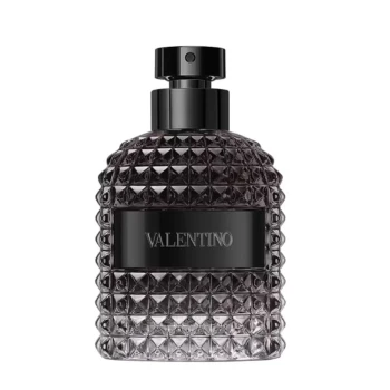 Wody perfumowane dla mężczyzn Uomo Intense 100 ml