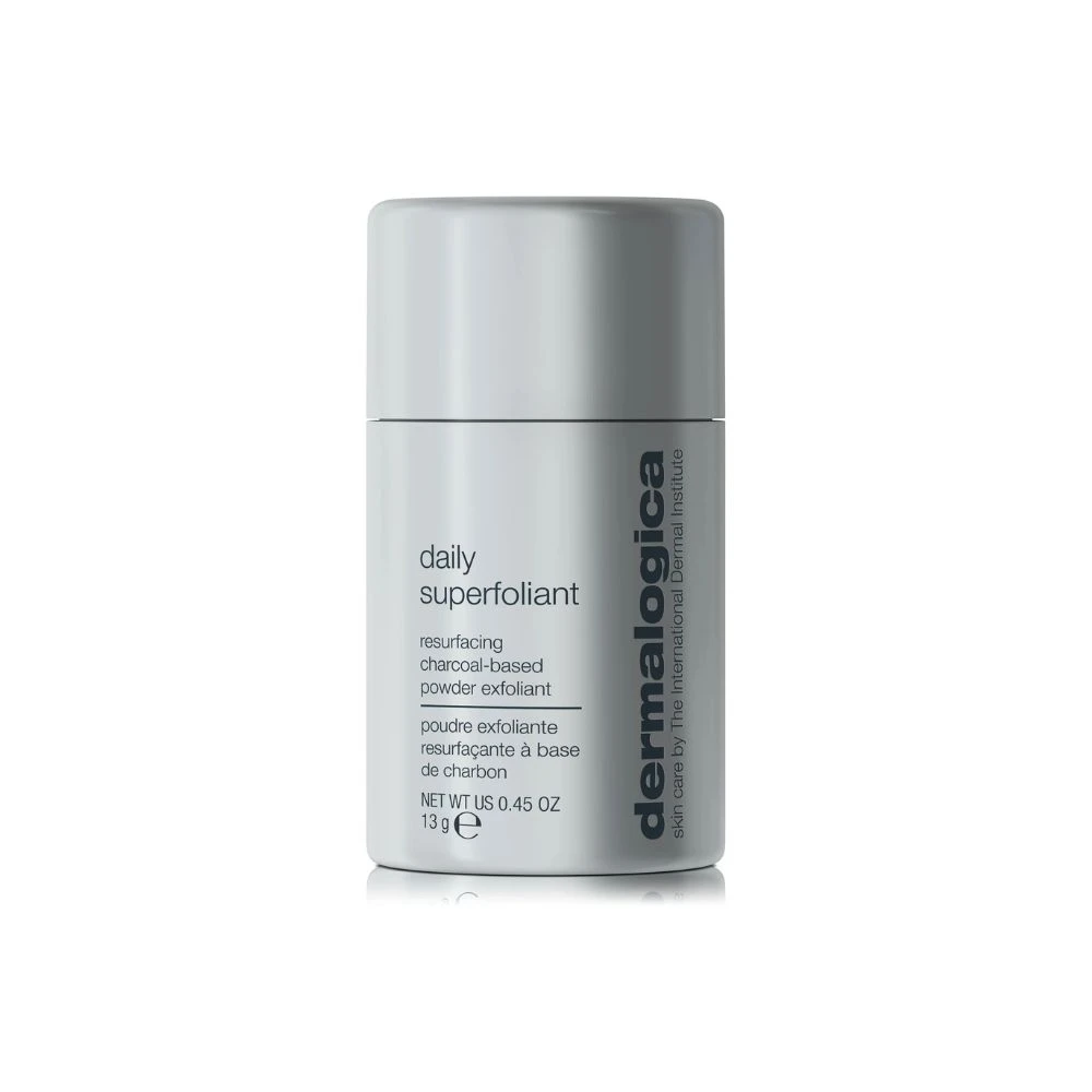 Dermalogica Age Smartdaily Superfoliant — Inhaltsstoffe und Bewertung