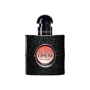 Wody perfumowane dla kobiet Black Opium 30 ml
