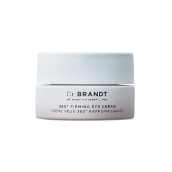 Kremy pod oczy Dare to Age 360° Firming Eye Cream 15 ml