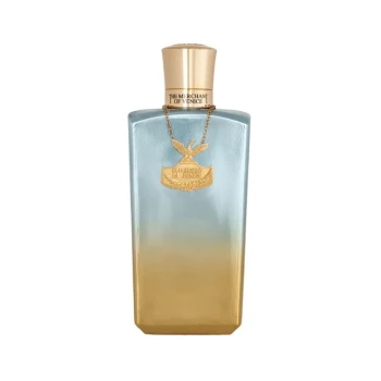 Wody perfumowane dla mężczyzn La Fenice Pour Homme 100 ml