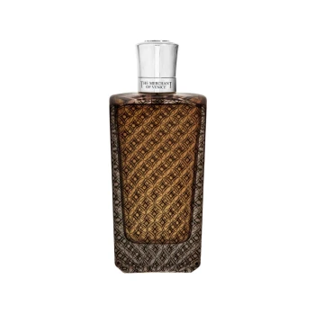 Wody perfumowane dla mężczyzn Ottoman Amber 100 ml