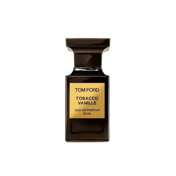 Wody perfumowane unisex Tobacco Vanille 50 ml