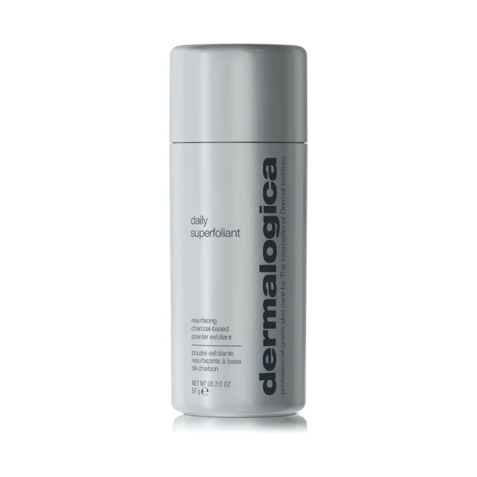 Peelingi do twarzy Age Smartdaily Superfoliant 57 g