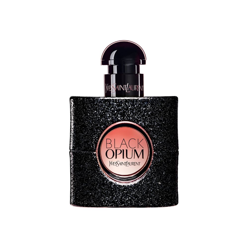 Black Opium