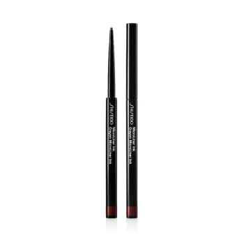 Eyelinery Microliner Ink 0,08 g