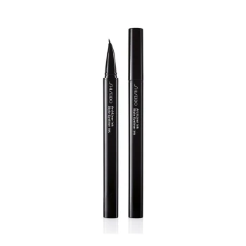 Eyeliner Archliner Ink 0,4 g