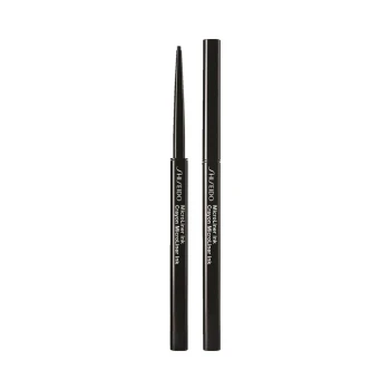 Eyeliner Microliner Ink 0,08 g