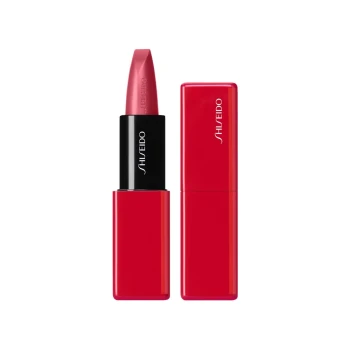 Pomadki do ust Technosatin Gel Lipstick 4 g