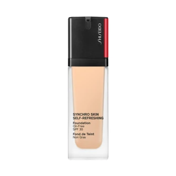 Podkłady do twarzy Synchro Skin Self-Refreshing Foundation 30 ml