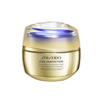 Krem do twarzy Vital Perfection Supreme Cream 50 ml