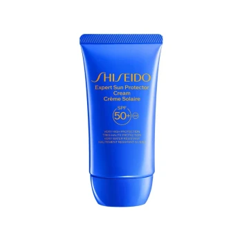 Krem do opalania Expert Sun Protector Cream Spf50+ 50 ml