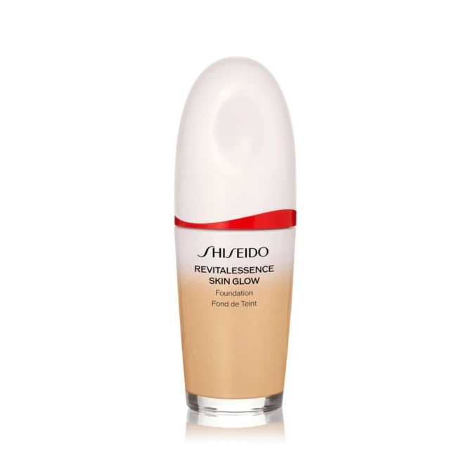 Podkład do twarzy Revitalessence Skin Glow Foundation 30 ml