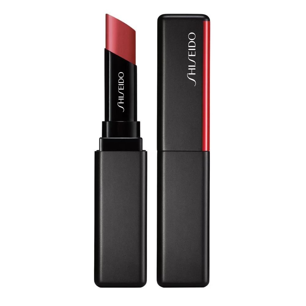 Shiseido ColorGel Lipbalm