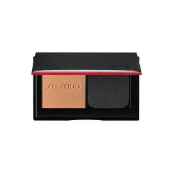 Podkład do twarzy Synchro Skin Self-Refreshing Custom Finish Powder Foundation 9 g