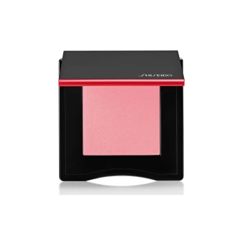 Róże do policzków Blush Inner Glow Powder 4 g