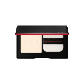 Pudry do twarzy Pressed powder Synchro Skin Invisible 10 g