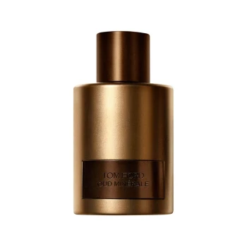 Wody perfumowane unisex Oud Minerale 100 ml