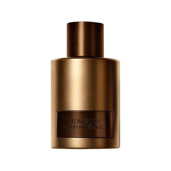 Wody perfumowane unisex Oud Minerale 100 ml
