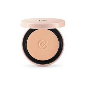 Pudry do twarzy Impeccable Compact Powder 9 g