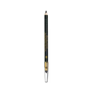 Kredki do oczu Professional Eye Pencil Glit 20 Nera 