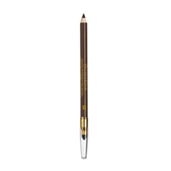 Kredki do oczu Professional Eye Pencil Glit 22 Marrone 